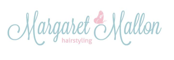 Margaret Mallon Hairstyling